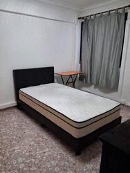 Blk 170 Stirling View (Queenstown), HDB 3 Rooms #486476301